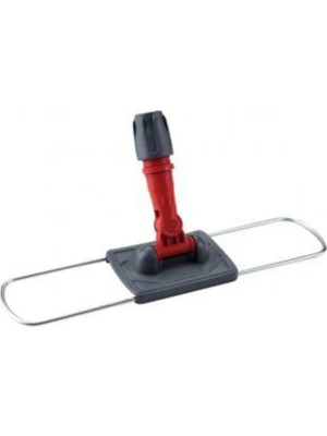 Esranın Dünyası 40 cm Nemli Mop Aparatı Telli ROYALEKS-NT180 RSXML34-ESRDNS