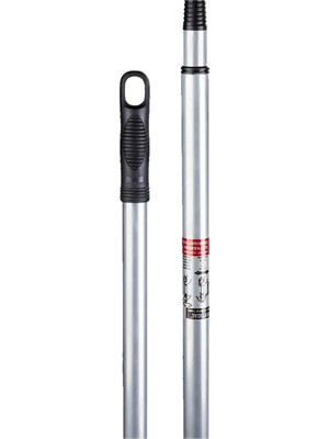 Esranın Dünyası Kendinden Vidalı Fırça Sapı 120 cm ROYALEKS-ERD2240 RSXML34-ESRDNS