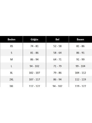 Colezium I Fantezi Gecelik