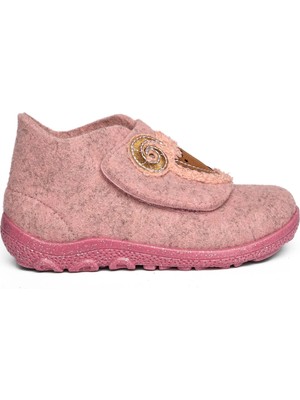 Superfit Panduf Happy Octi Kp 006295 Pink