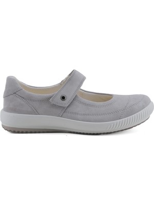 Legero Kadın Sandalet Kapalı Tanaro 000300-2500 - Gri Gri
