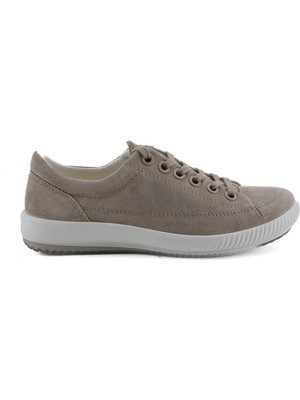 Legero Unisex Ayakkabı Tanaro 000161-4500 - Bej Bej