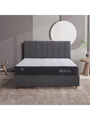 İdaş Idaş Hestia Lüx Yatak