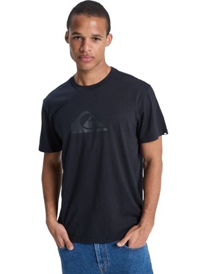 Quiksilver Ev Comp Logo