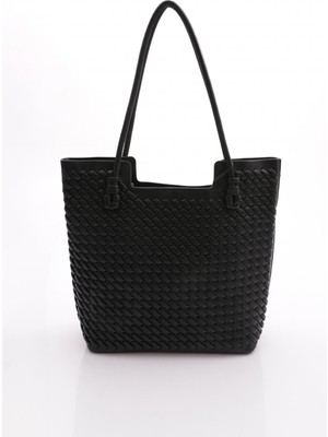 Matthew Cox BYN2477 Kadın Omuz & Kol Çantası