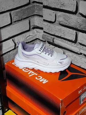 Komedix Yazlık Kız Çocuk Spor