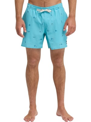 Belirtilmemiş Stretch Prınted