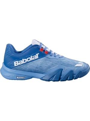Babolat Jet Vıva M