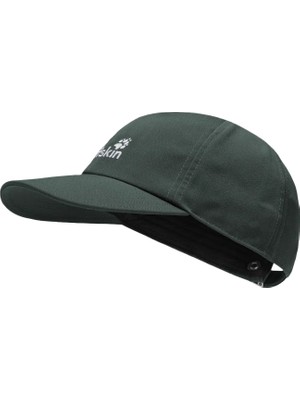 Jack Wolfskin Baseball Cap
