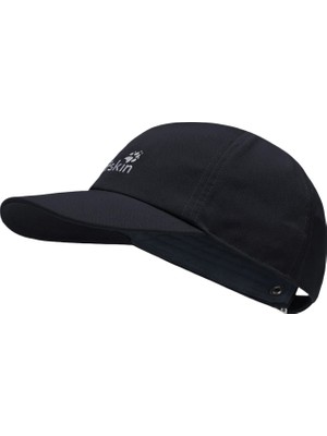 Jack Wolfskin Baseball Cap