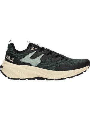 Jack Wolfskin Ps Traıl Low M