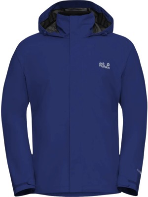 Jack Wolfskin Traıltıme 2l Jkt M