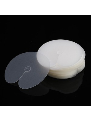 Keratin Kaynak Takma Aparatı / Hedef / 10 Adet