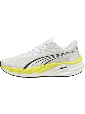 Puma Velocity Nıtro  4
