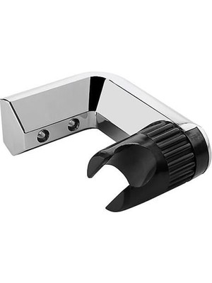 Ronanna Duş Mafsalı L Tipi