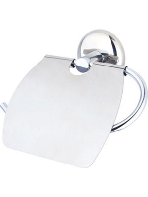 Ronanna Onno Mikra Serisi Kağıtlık Kapaklı