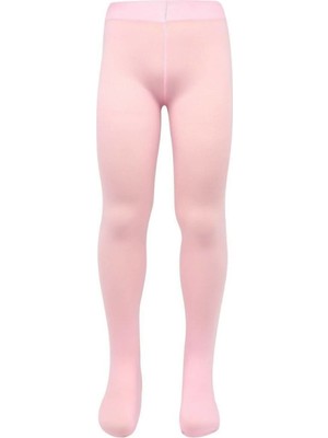 Penti Kız Çocuk Pretty Micro 40 Külotlu Çorap