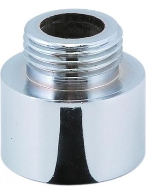 Ronanna Bas Uzatması 1/2 X3/4