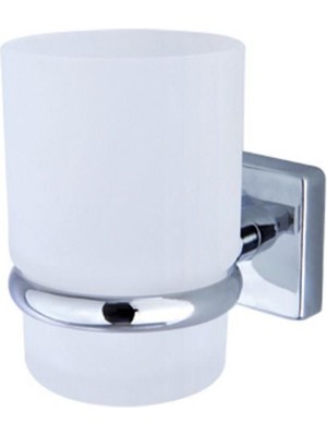 Ronanna Onno Polo Serisi Diş Fırçalık