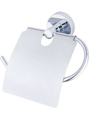 Ronanna Onno Sienna Serisi Kağıtlık Kapaklı