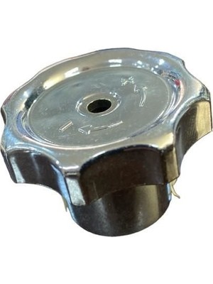 Ronanna Yonca Parlak Ara Musluk Volanı