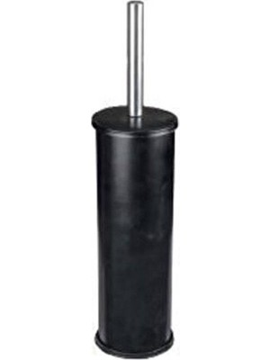 Ronanna Onno Siyah Yerden Klozet Süpürgesi