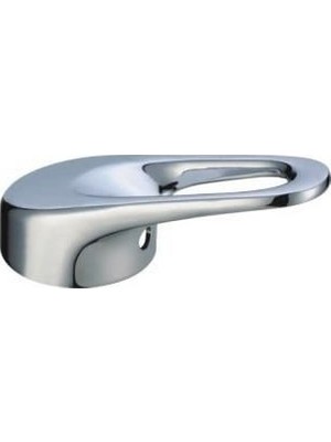 Ronanna Mix Banyo Batarya Kolu 35 Lik Kartuşlar Için