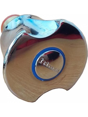 Ronanna Itimat Gama 711 Musluk Başı Aç Kapa