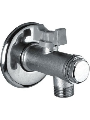 Ronanna Itimat 310 Fitreli Aç Kapa Ara Musluk