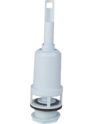 Ronanna Japar Merkür Asma Boşaltma Takımı