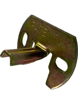 Ronanna Banyo Aksesuarı Montaj Aparatı