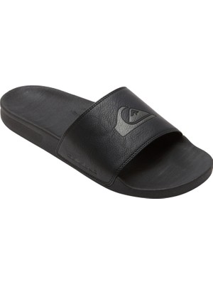 Belirtilmemiş Rıvı Nubuck Slıde