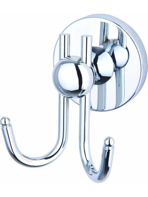 Ronanna Onno Hijyen Askılık Ikili