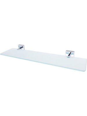 Ronanna Onno Polo Serisi Etajer