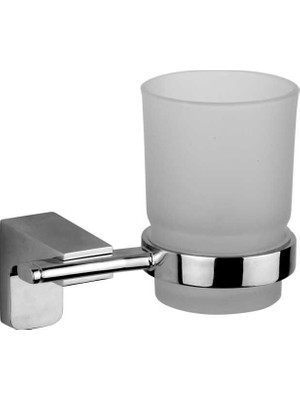 Ronanna Duxxa F1 1704 Diş Fırçalık