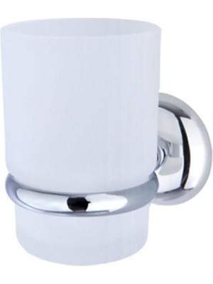 Ronanna Onno Mikra Serisi Diş Fırçalık