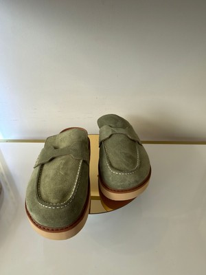 Rovigo Günlük Terlik Casual