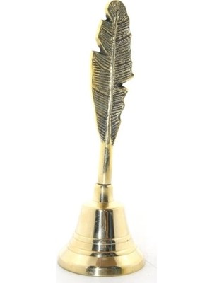 Ronanna Pirinç El Çanı Model 9