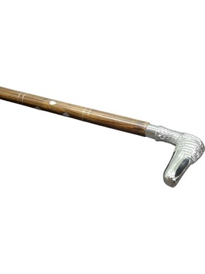 Ronanna Pirinç Köpek Tasarimi Baston