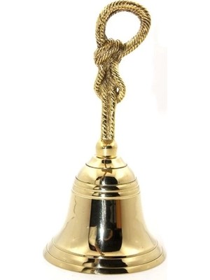 Ronanna Pirinç El Çanı Model 3