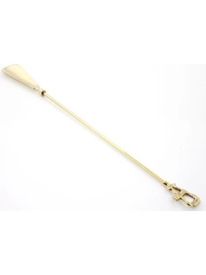 Ronanna Pirinç Kerata Çekecek Model 10