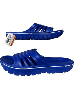 Akınalbella Akınal Bella , Mavi Erkek Ultra Hafif Yazlık Havuz, Deniz, Plaj Günlük Terlik