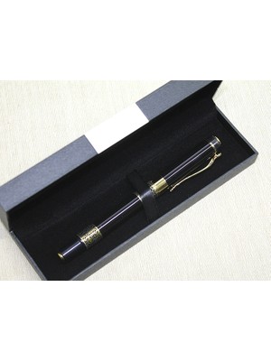 Ronanna Kutulu Tekli Tükenmez Kalem Model 24