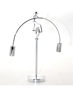 Ronanna Newton Denge Adam Model 1