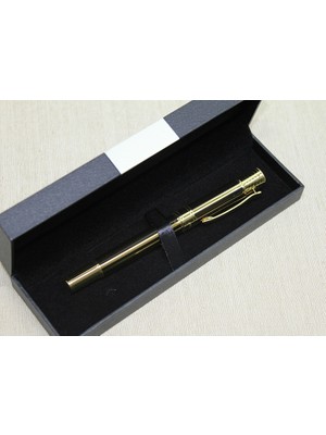 Ronanna Kutulu Tekli Tükenmez Kalem Model 26