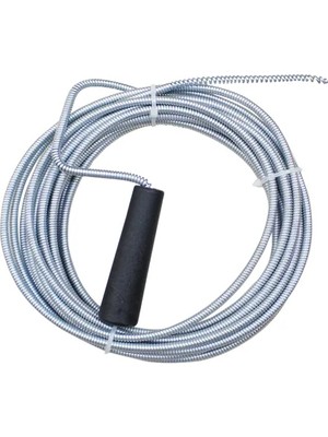 Ronanna Eco Lounge Eltos Lavabo Gider Açma Teli 8 Metre