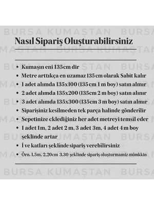 Ipek Floş Maroken Kumaş Saten Arka Yüzey  Dökümlü Polyestersiz Elbiselik 135 cm En 3000 -29
