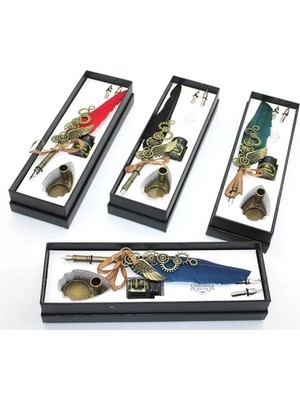 Ronanna Divit Hokka Seti Model 4