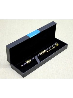 Ronanna Kutulu Tekli Tükenmez Kalem Model 3