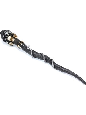 Ronanna Polyester Sihirli Asa Model 20